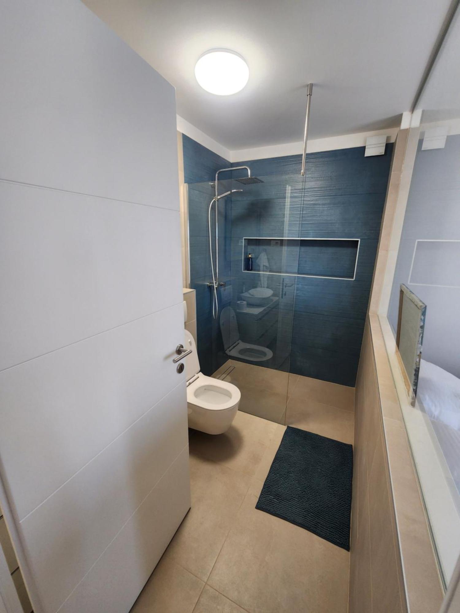 Maci Apartman Zadar
