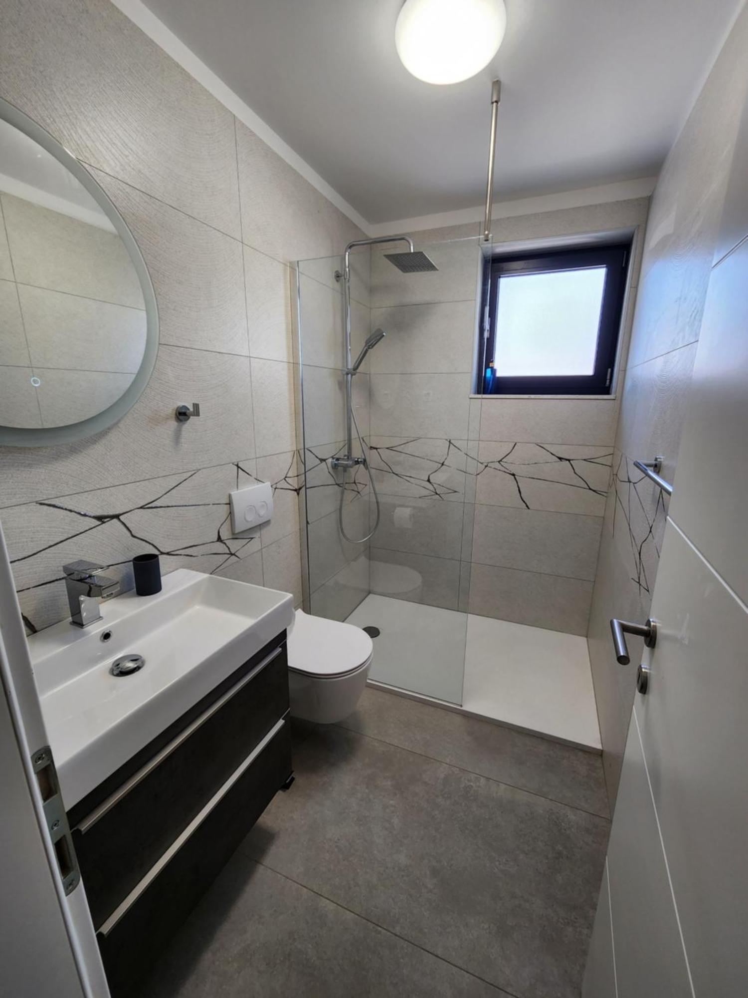 Apartament Maci Zadar