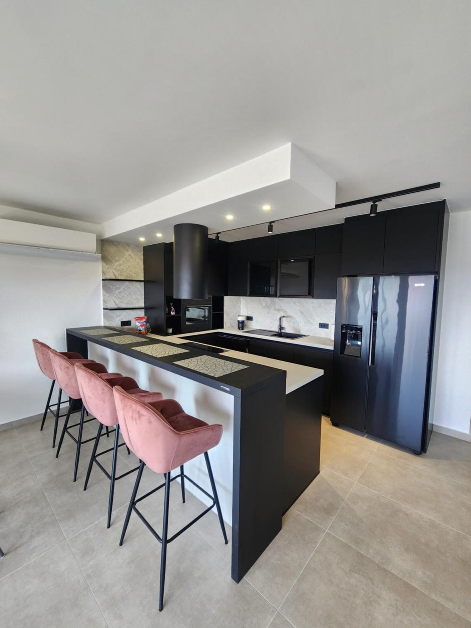 Maci Apartman Zadar
